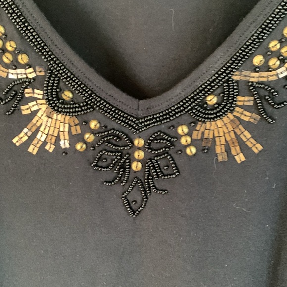 Bay Studio tee - Picture 2 of 6